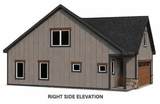 116 Chapel Crossing Lane - Photo 3