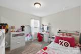 506 Donnegal Farm Drive - Photo 19