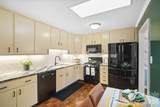 832 Bridgewood Drive - Photo 12