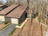 832 Bridgewood Drive - Photo 40