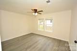 5008 Forestmont Drive - Photo 15