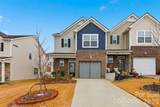 6029 Chelsea Oaks Ridge - Photo 1