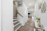 6029 Chelsea Oaks Ridge - Photo 2