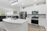 6029 Chelsea Oaks Ridge - Photo 11