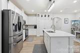 6029 Chelsea Oaks Ridge - Photo 12