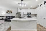 6029 Chelsea Oaks Ridge - Photo 13