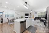 6029 Chelsea Oaks Ridge - Photo 14