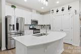6029 Chelsea Oaks Ridge - Photo 15