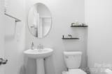 6029 Chelsea Oaks Ridge - Photo 17
