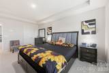 6029 Chelsea Oaks Ridge - Photo 18