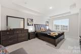 6029 Chelsea Oaks Ridge - Photo 19