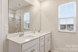 6029 Chelsea Oaks Ridge - Photo 20