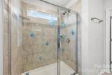 6029 Chelsea Oaks Ridge - Photo 21