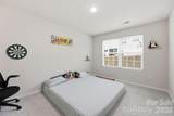 6029 Chelsea Oaks Ridge - Photo 22