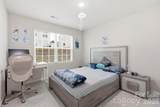6029 Chelsea Oaks Ridge - Photo 23