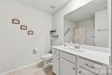 6029 Chelsea Oaks Ridge - Photo 24
