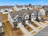 6029 Chelsea Oaks Ridge - Photo 26