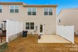 6029 Chelsea Oaks Ridge - Photo 27