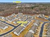 6029 Chelsea Oaks Ridge - Photo 28