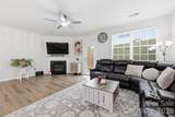 6029 Chelsea Oaks Ridge - Photo 4