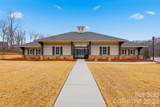 6029 Chelsea Oaks Ridge - Photo 31