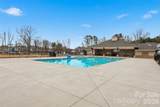 6029 Chelsea Oaks Ridge - Photo 32