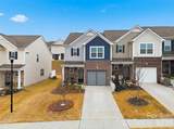6029 Chelsea Oaks Ridge - Photo 5