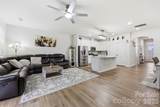 6029 Chelsea Oaks Ridge - Photo 6
