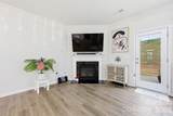 6029 Chelsea Oaks Ridge - Photo 7