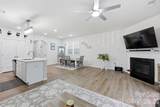 6029 Chelsea Oaks Ridge - Photo 8