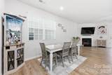 6029 Chelsea Oaks Ridge - Photo 10