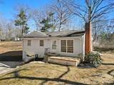 76 Maple Springs Road - Photo 2