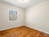 76 Maple Springs Road - Photo 12