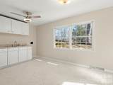 76 Maple Springs Road - Photo 18