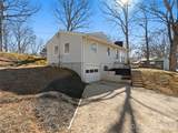 76 Maple Springs Road - Photo 4