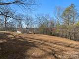 76 Maple Springs Road - Photo 32