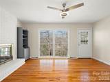 76 Maple Springs Road - Photo 9