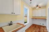 2370 Killian Road - Photo 18