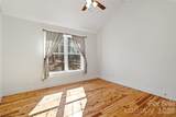 2370 Killian Road - Photo 19