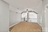 2370 Killian Road - Photo 24