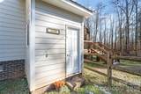 2370 Killian Road - Photo 31