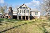 2370 Killian Road - Photo 32