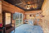 2370 Killian Road - Photo 40