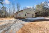 2370 Killian Road - Photo 41
