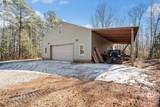 2370 Killian Road - Photo 42