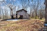2370 Killian Road - Photo 44