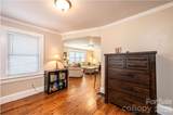 1429 17th Avenue - Photo 16