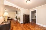 1429 17th Avenue - Photo 17