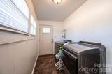 1429 17th Avenue - Photo 24