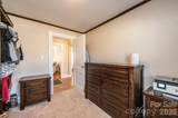 1429 17th Avenue - Photo 27
